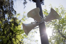 Парк им. Зернова - 05.jpg